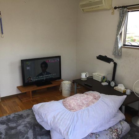 Guesthouse Suisennosato Konan  Zewnętrze zdjęcie