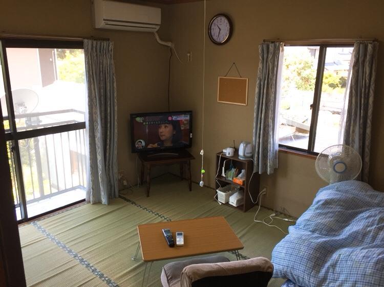 Guesthouse Suisennosato Konan  Zewnętrze zdjęcie