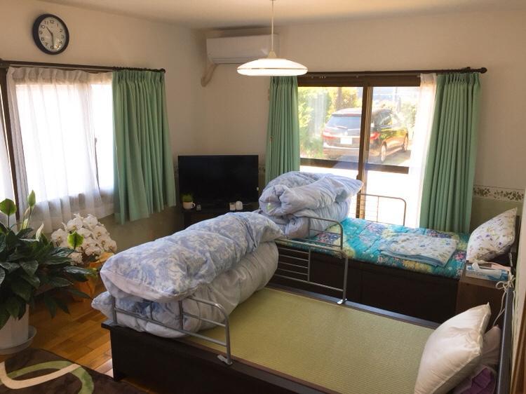 Guesthouse Suisennosato Konan  Zewnętrze zdjęcie